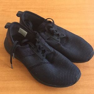New Balance Running Shoes
